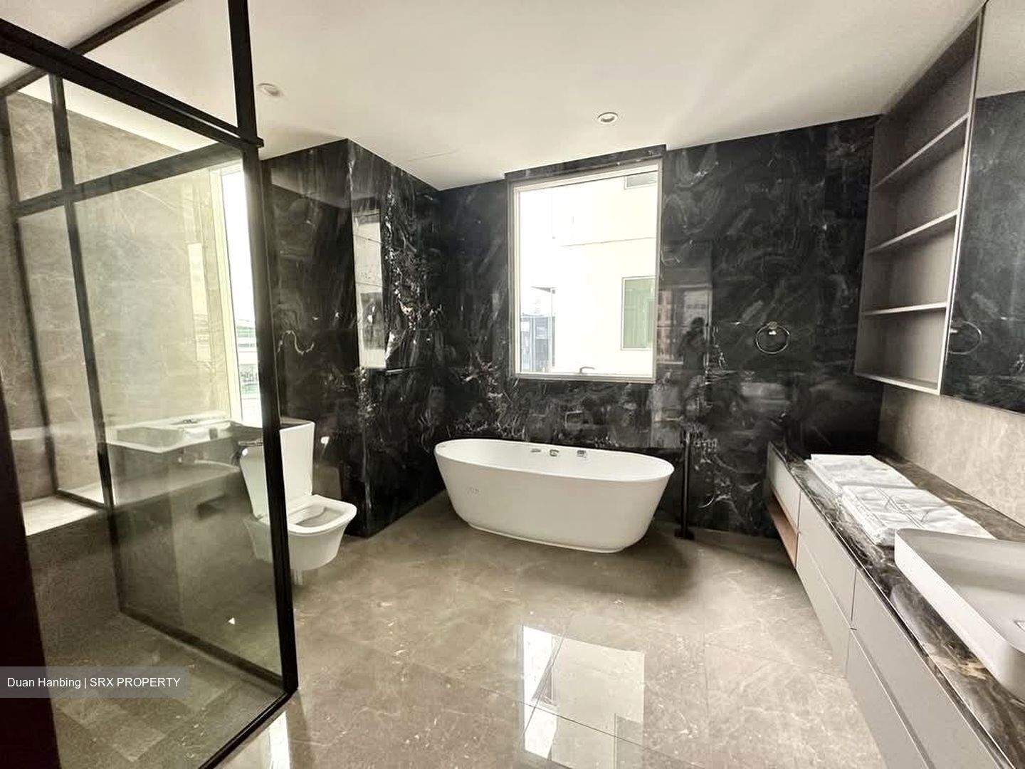 Boulevard 88 (D10), Apartment #573206981